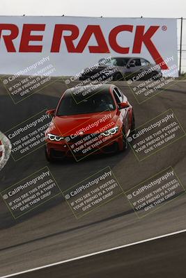 media/May-17-2025-Speed Ventures (Sat) [[f9f9f70676]]/Green/Session 3 (Corkscrew)/